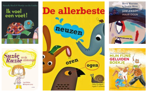 Schermafbeelding 2020-02-29 om 11.18.51.png