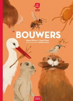 bouwers