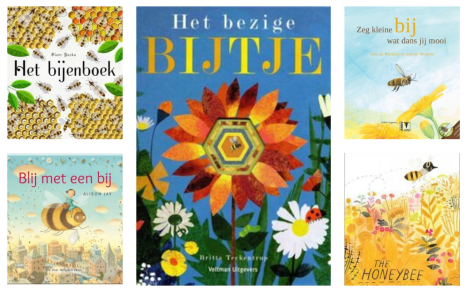 f97d2be7-7b40-4c2d-9a34-46af472b809a