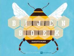 het-bijenboek