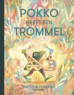 pokko_heeft_een_trommel-min