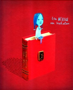 een-wereld-van-verhalen-9789089672209