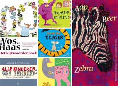 Schermafbeelding 2020-06-19 om 18.47.28