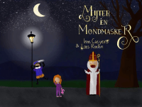 ed6316eb-4b1b-4bc2-aeb3-d1db84de5916