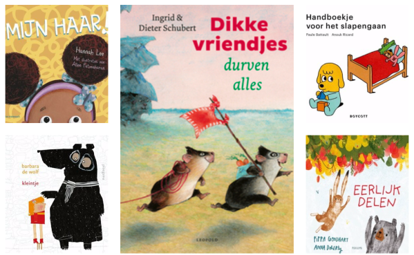 Schermafbeelding 2020-12-13 om 15.28.46