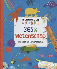 365Wetenschap_pluizer