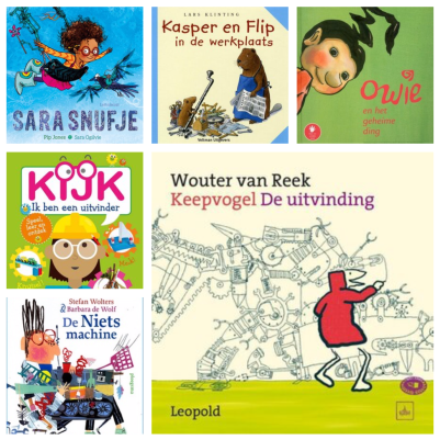 e05df918-3e7c-433a-aea4-026f53e05aa9