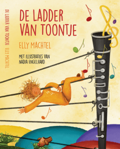 Schermafbeelding 2021-01-17 om 17.41.34