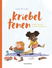 lou_en_lily_-_kriebeltenen-min