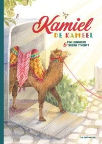 kamiel_de_kameel-min