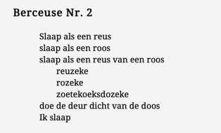 Schermafbeelding 2021-04-18 om 14.16.53