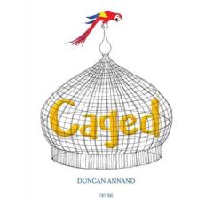 CAGED-A-WORDLE-PICTURE-BOOK