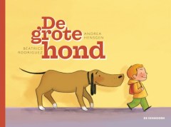 degrotehond_co_1114_d-1