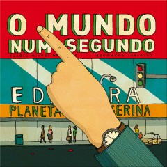 CAPA_o_mundo_num_segundo-2