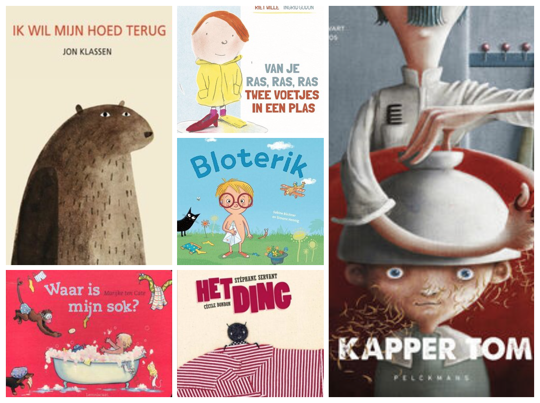 0522f714-3be0-7bd4-87c9-2b06a141140a