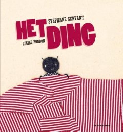 Het ding
