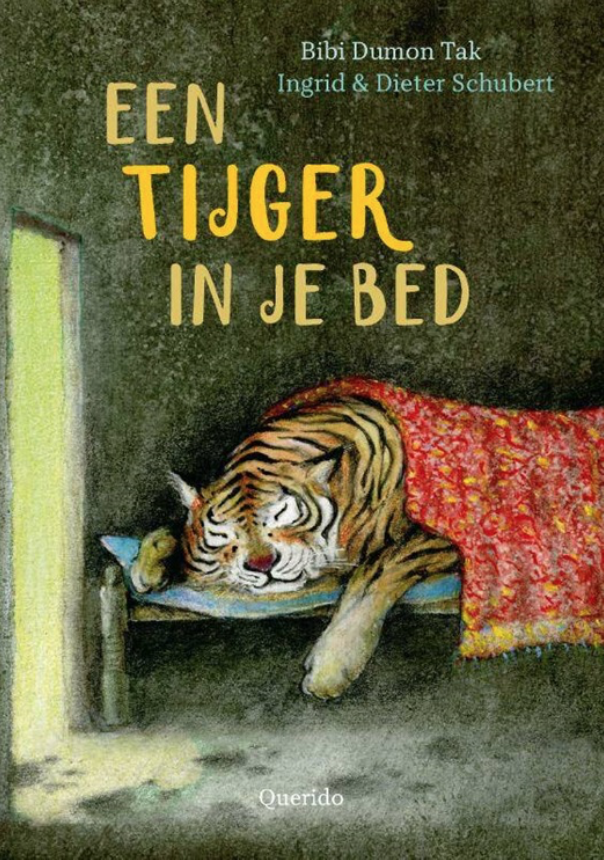 Schermafbeelding 2021-10-17 om 13.24.01