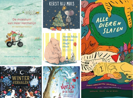 Schermafbeelding 2021-12-19 om 18.01.35