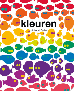 kleuren-2-1