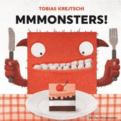 Schermafbeelding 2022-01-22 om 15.15.45