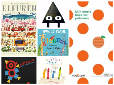 Schermafbeelding 2022-01-22 om 16.54.59