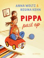 61cdb_9789045126586_cvr-scaled