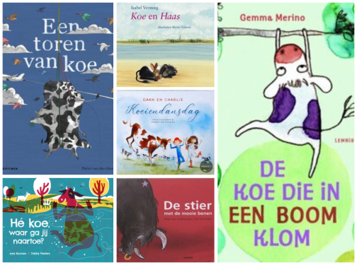 Schermafbeelding 2022-02-18 om 09.04.16