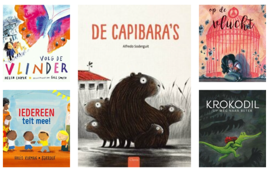 5a3e8e42-06da-37bb-df0b-8ddc5bba067c