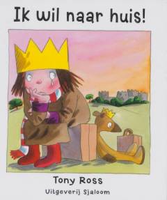 front-medium-1276875737