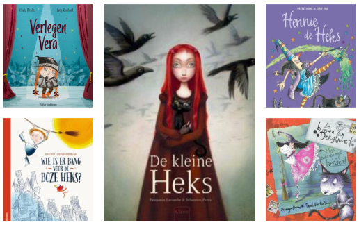 Schermafbeelding 2022-10-01 om 20.29.56