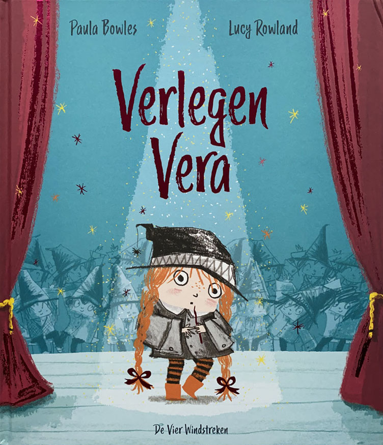 Verlegen-Vera-1