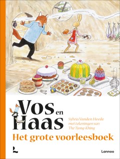 COV_GroteVoorleesboek V&amp;H_532x357.indd