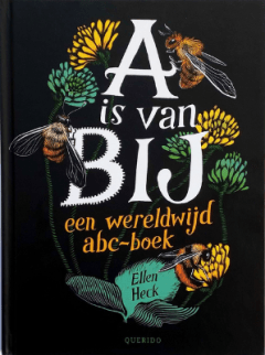 A-is-van-Bij-recensie-Ellen-Heck