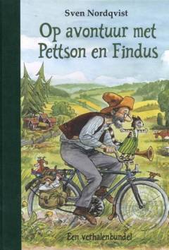 front-medium-380416056