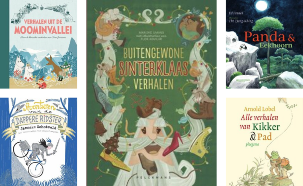 Schermafbeelding 2022-11-02 om 19.40.52