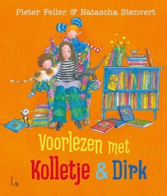 voorlezen-met-kolletje-dirk