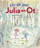 Een-dik-jaar-Julia-en-Ot