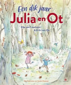 Een-dik-jaar-Julia-en-Ot