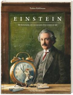 einstein