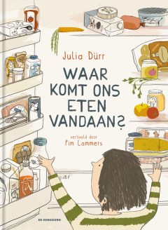 Waar-komt-ons-eten-vandaan