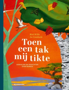 Toen-een-tak-mij-tikte