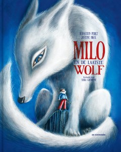 Milo-en-de-laatste-wolf