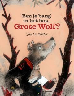 products-ben_je_bang_in_het_bos_grote_wolf_co-min