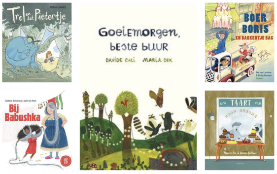 ee6f84ff-eef8-967a-0d91-0085e9e7d20a