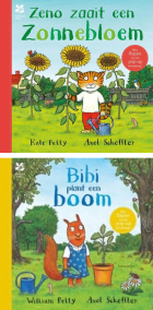 Schermafbeelding 2023-05-21 om 13.32.32