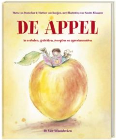 41ZSACHi5SL._AC_UF1000,1000_QL80_