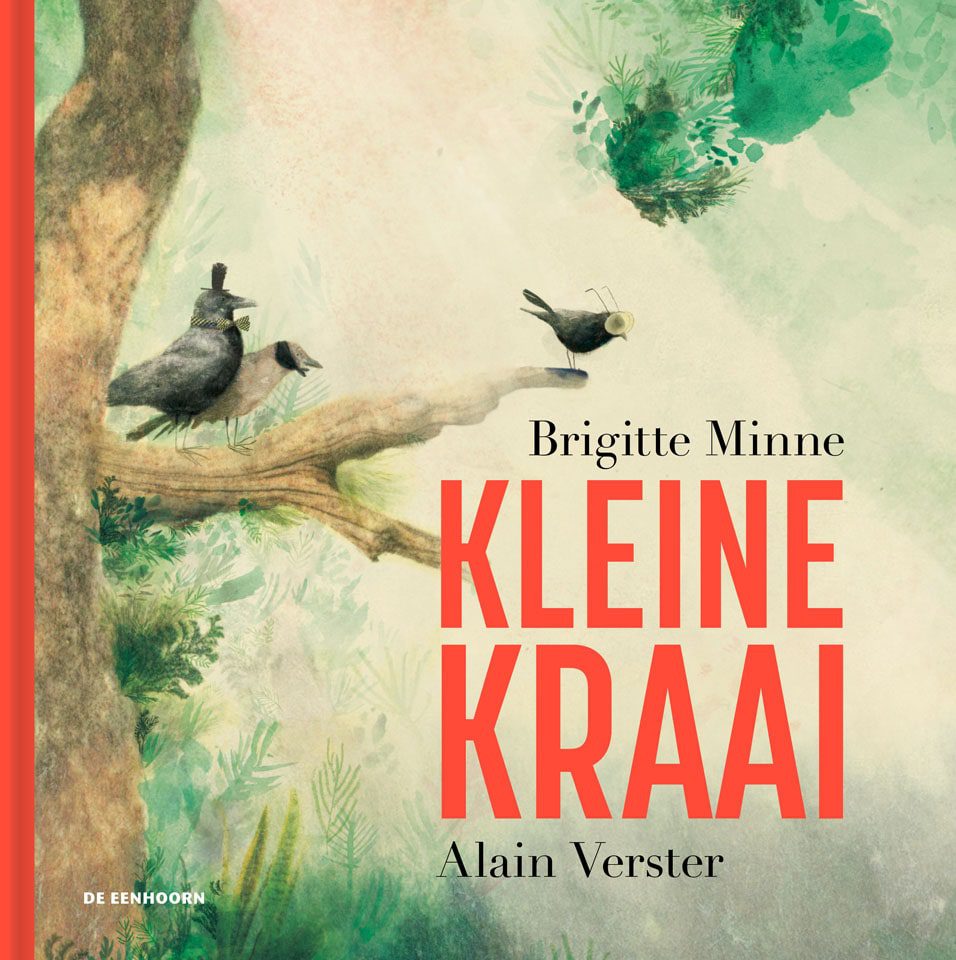 Kleine-kraai-min
