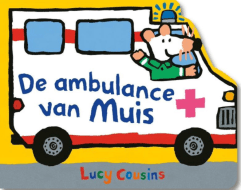 Schermafbeelding 2023-10-22 om 20.16.33