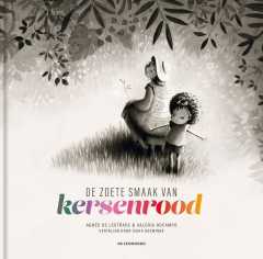 De-zoete-smaak-van-kersenrood-min