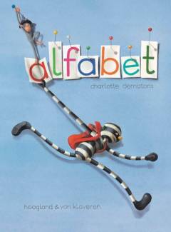 front-medium-517218250